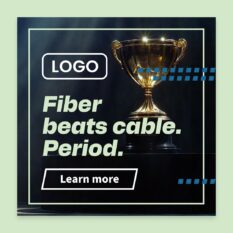 Fiber-Beats-Cable_Web-Ad_500by500_Single