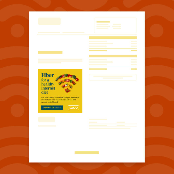 Fiber-Healthy-Internet-Diet_Bill-Ad-Image_[SIZE]_Contextual