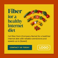 Fiber-Healthy-Internet-Diet_Bill-Ad-Image_[SIZE]_Single