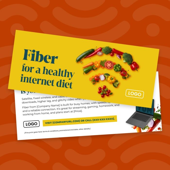 Fiber-Healthy-Internet-Diet_Bill-Insert_8.5x3.5_Contextual