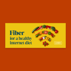 Fiber-Healthy-Internet-Diet_Bill-Insert_8.5x3.5_Front