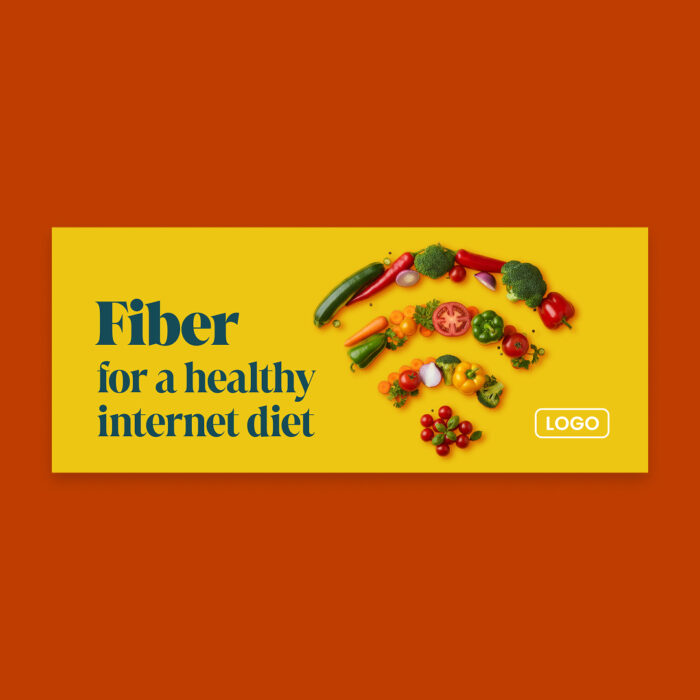 Fiber-Healthy-Internet-Diet_Bill-Insert_8.5x3.5_Front Fiber-Healthy-Internet-Diet_Bill-Insert_8.5x3.5_Front