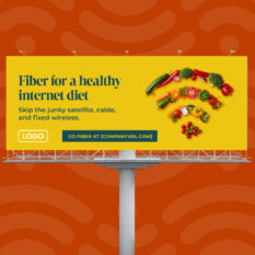 Fiber-Healthy-Internet-Diet_Billboard_23x9_Contextual