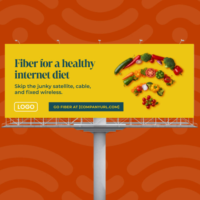 Fiber-Healthy-Internet-Diet_Billboard_23x9_Contextual