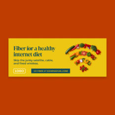Fiber-Healthy-Internet-Diet_Billboard_23x9_Single