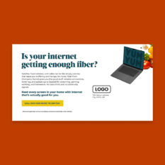 Fiber-Healthy-Internet-Diet_DM_11x6_Back
