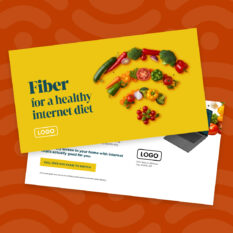 Fiber-Healthy-Internet-Diet_DM_11x6_Contextual
