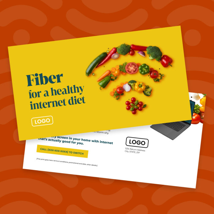 Fiber-Healthy-Internet-Diet_DM_11x6_Contextual
