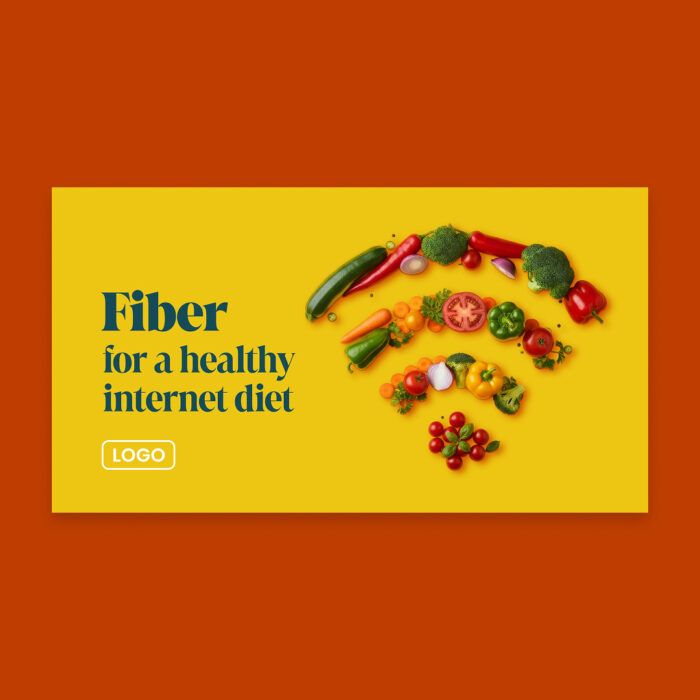 Fiber-Healthy-Internet-Diet_DM_11x6_Front Fiber-Healthy-Internet-Diet_DM_11x6_Front