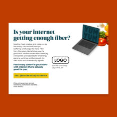 Fiber-Healthy-Internet-Diet_DM_7x5_Back