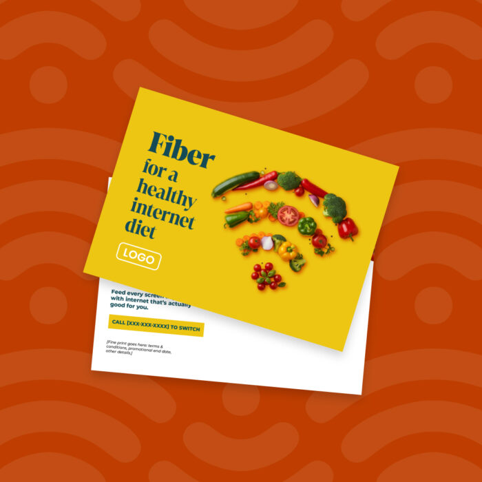 Fiber-Healthy-Internet-Diet_DM_7x5_Contextual