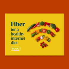 Fiber-Healthy-Internet-Diet_DM_7x5_Front