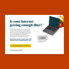 Fiber-Healthy-Internet-Diet_DM_9x6_Back