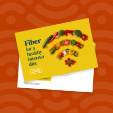Fiber-Healthy-Internet-Diet_DM_9x6_Contextual