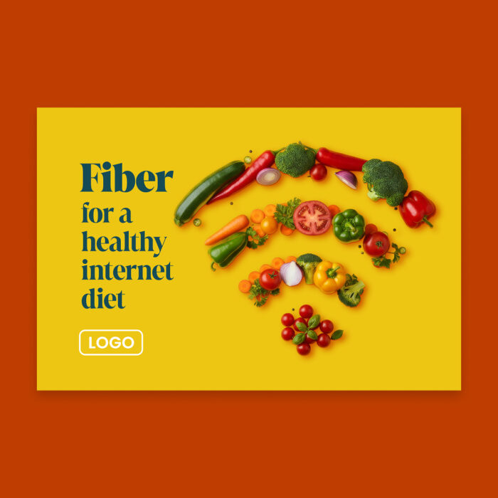 Fiber-Healthy-Internet-Diet_DM_9x6_Front Fiber-Healthy-Internet-Diet_DM_9x6_Front