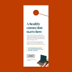 Fiber-Healthy-Internet-Diet_Door-Hanger_Back