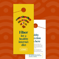 Fiber-Healthy-Internet-Diet_Door-Hanger_Contextual