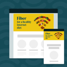 Fiber-Healthy-Internet-Diet_Email-Header_Contextual