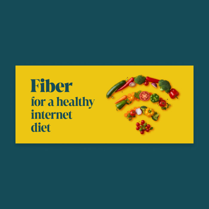 Fiber-Healthy-Internet-Diet_Email-Header_Single Fiber-Healthy-Internet-Diet_Email-Header_Single