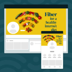 Fiber-Healthy-Internet-Diet_FB-Cover_Contextual