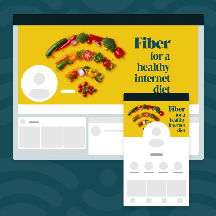 Fiber-Healthy-Internet-Diet_FB-Cover_Contextual