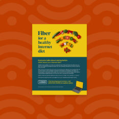 Fiber-Healthy-Internet-Diet_Flyer_8.5x11_Contextual