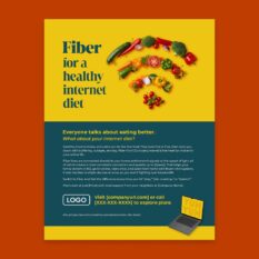 Fiber-Healthy-Internet-Diet_Flyer_8.5x11_Single