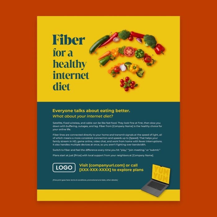 Fiber-Healthy-Internet-Diet_Flyer_8.5x11_Single Fiber-Healthy-Internet-Diet_Flyer_8.5x11_Single