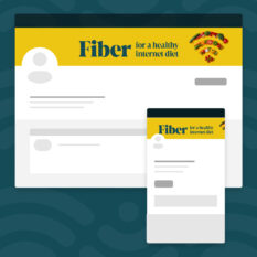 Fiber-Healthy-Internet-Diet_LI-Cover_Contextual