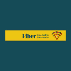 Fiber-Healthy-Internet-Diet_LI-Cover_Single