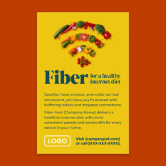 Fiber-Healthy-Internet-Diet_Newpaper-Ad_[SIZE]_Single