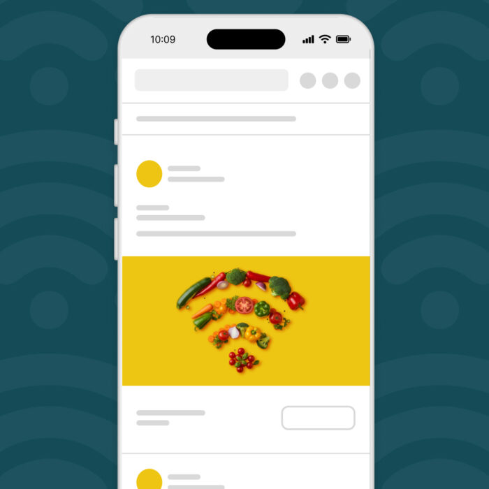 Fiber-Healthy-Internet-Diet_NextDoor-Image_1200x628_Contextual