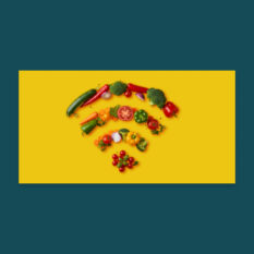 Fiber-Healthy-Internet-Diet_NextDoor-Image_1200x628_Single