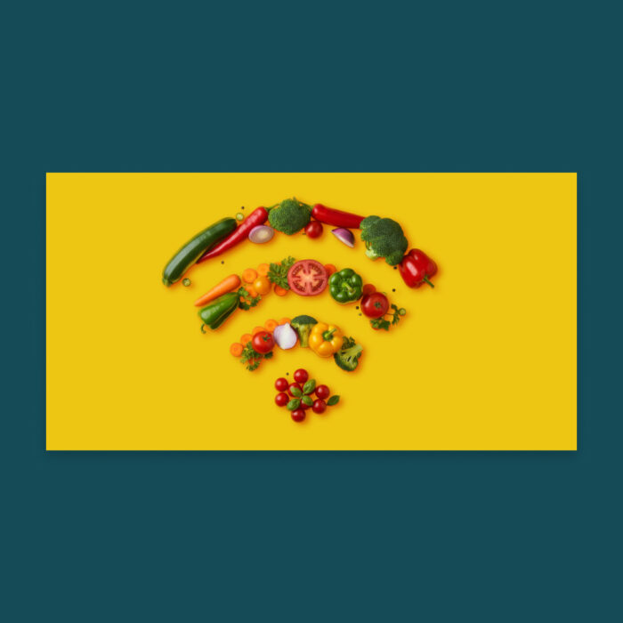 Fiber-Healthy-Internet-Diet_NextDoor-Image_1200x628_Single Fiber-Healthy-Internet-Diet_NextDoor-Image_1200x628_Single