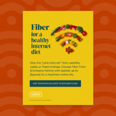 Fiber-Healthy-Internet-Diet_Poster_18x24_Contextual