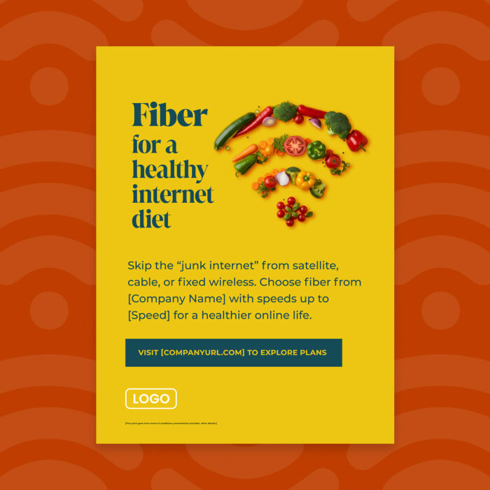 Fiber-Healthy-Internet-Diet_Poster_18x24_Contextual