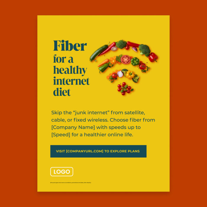 Fiber-Healthy-Internet-Diet_Poster_18x24_Single Fiber-Healthy-Internet-Diet_Poster_18x24_Single