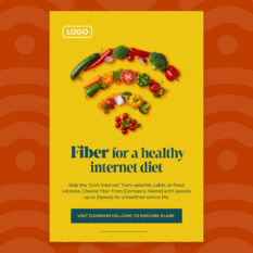 Fiber-Healthy-Internet-Diet_Poster_24x36_Contextual