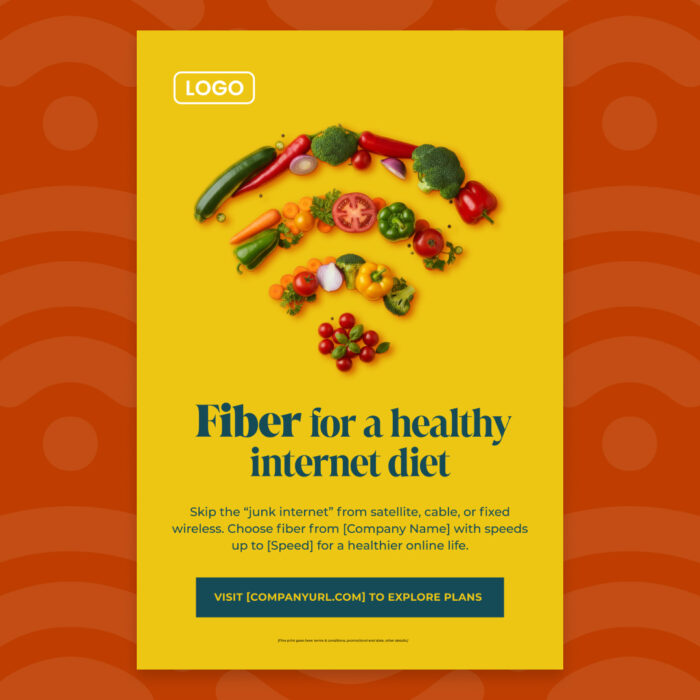 Fiber-Healthy-Internet-Diet_Poster_24x36_Contextual