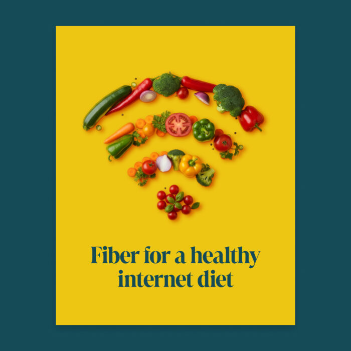 Fiber-Healthy-Internet-Diet_Social_1080x1350-Portrait_Single Fiber-Healthy-Internet-Diet_Social_1080x1350-Portrait_Single