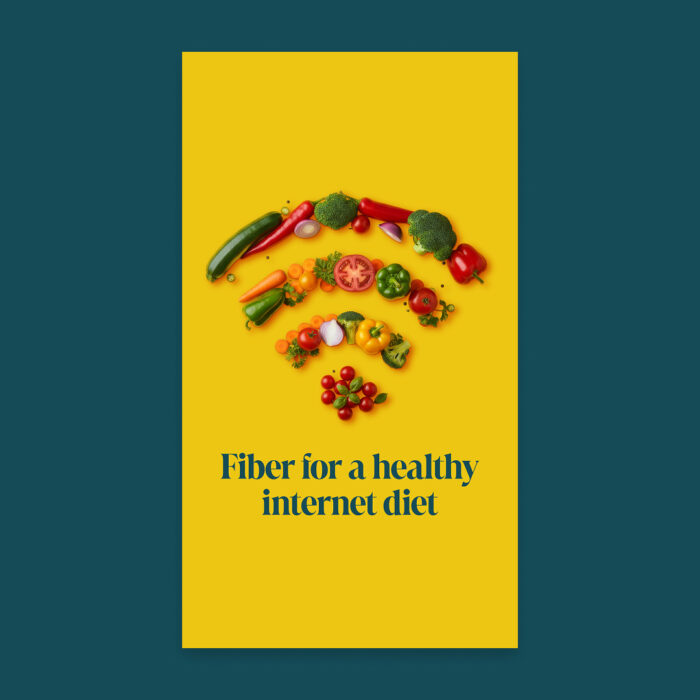 Fiber-Healthy-Internet-Diet_Social_1080x1920-Vertical_Single Fiber-Healthy-Internet-Diet_Social_1080x1920-Vertical_Single