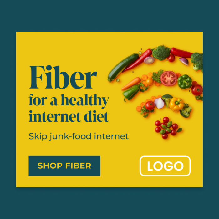 Fiber-Healthy-Internet-Diet_Web-Ad_300by250_Single Fiber-Healthy-Internet-Diet_Web-Ad_300by250_Single