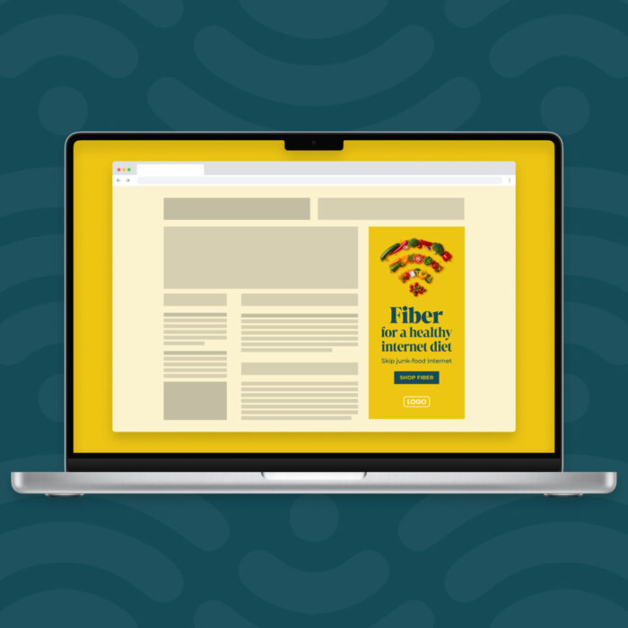 Fiber-Healthy-Internet-Diet_Web-Ad_300by600_Contextual