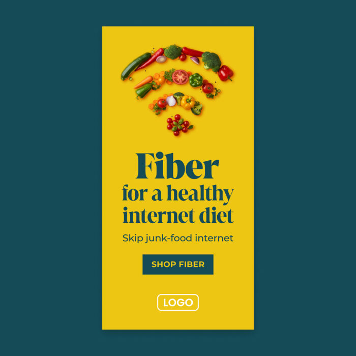 Fiber-Healthy-Internet-Diet_Web-Ad_300by600_Single Fiber-Healthy-Internet-Diet_Web-Ad_300by600_Single