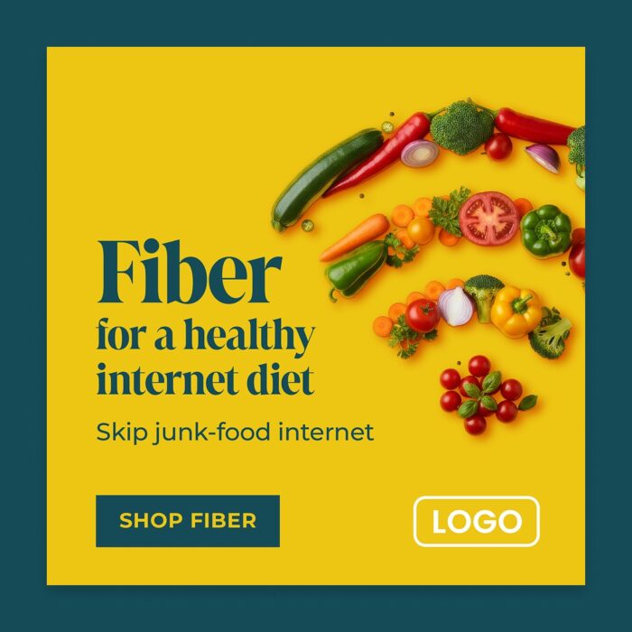 Fiber-Healthy-Internet-Diet_Web-Ad_500by500_Single Fiber-Healthy-Internet-Diet_Web-Ad_500by500_Single