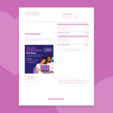 Find-A-Connection-That-Lasts_Bill-Ad-Image_[SIZE]_Contextual