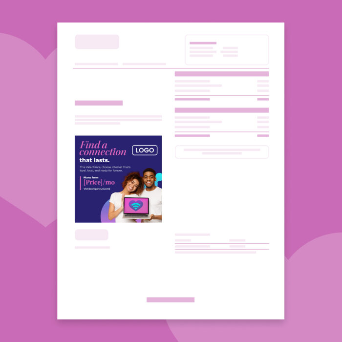 Find-A-Connection-That-Lasts_Bill-Ad-Image_[SIZE]_Contextual