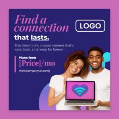 Find-A-Connection-That-Lasts_Bill-Ad-Image_[SIZE]_Single