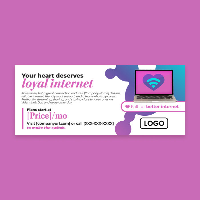 Find-A-Connection-That-Lasts_Bill-Insert_8.5x3.5_Back Find-A-Connection-That-Lasts_Bill-Insert_8.5x3.5_Back