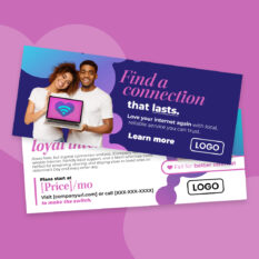 Find-A-Connection-That-Lasts_Bill-Insert_8.5x3.5_Contextual